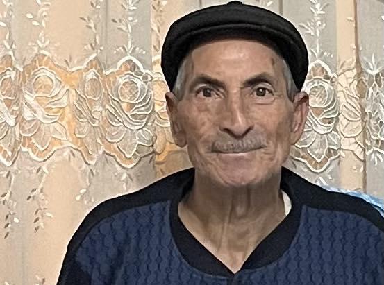 Hüseyin Candar vefat etti